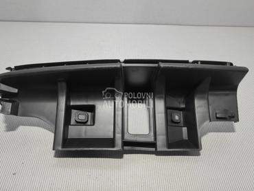 NOSAC ZADNJEG BRANIKA za Volvo C30