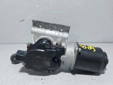 MOTORIC PREDNJEG BRISACA za Subaru Legacy