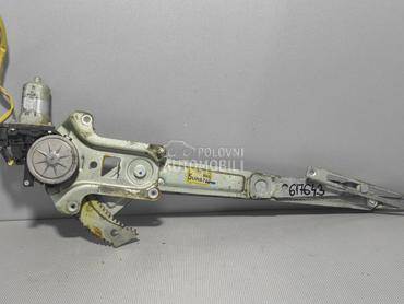 ELEKTRO PODIZAC STAKLA za Ford Ranger