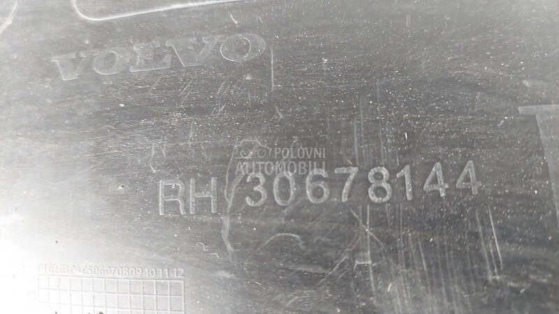 UNUTRASNJI BLATOBRAN