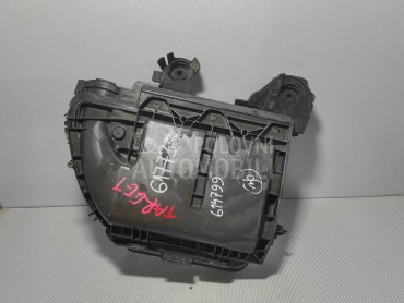 KUCISTE FILTERA ZRAKA za Peugeot Partner