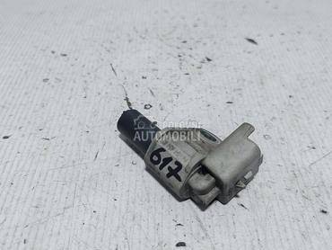SENZOR BREGASTE za Peugeot 206