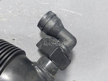 SENZOR za Volkswagen Polo