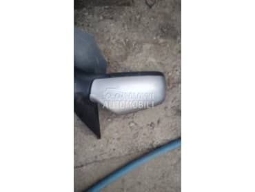 Retrovizor za Opel Astra G