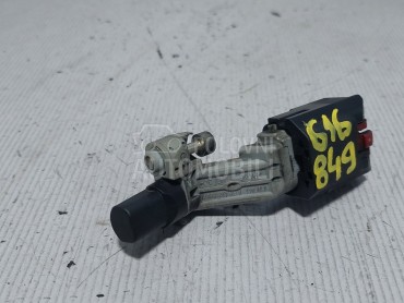 SENZOR RADILICE za Audi A6