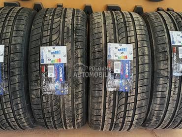 Altenzo 275/30 R20 Letnja