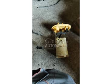 potapajuca pumpa za Fiat Palio