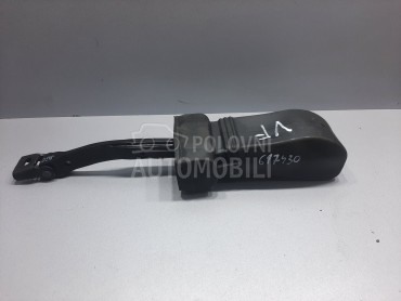 GRANICNIK VRATA za Audi A6