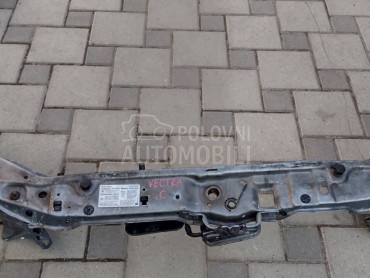 Vezni lim za Opel Vectra C