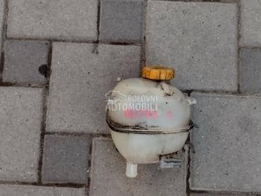 Posuda za tecnost za Opel Vectra C