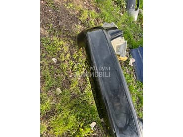 Branik zadnji za Audi A3 od 2004. do 2009. god.