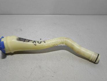 CRIJEVO za Volvo S80