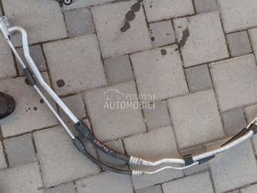 Cevi klime za Opel Vectra C, Corsa C, Astra G ...