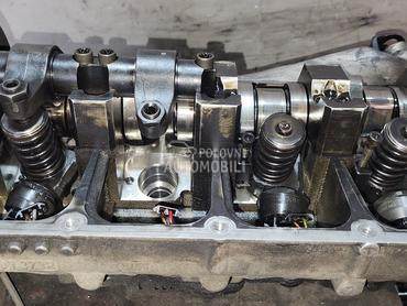 DIZNA za Volkswagen Passat B5