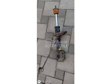 Amortizer za Opel Vectra C