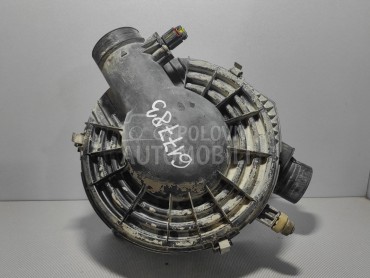 KUCISTE FILTERA ZRAKA za Ford Ranger