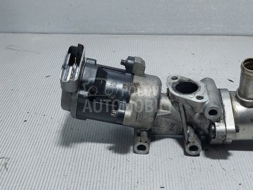 EGR za Citroen C5