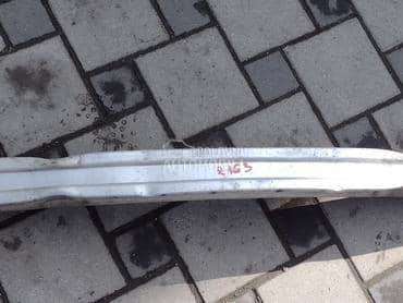 Sina branika za Opel Vectra C