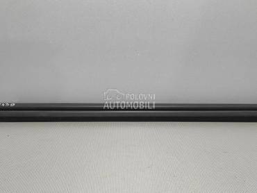 LAJSNA za Volkswagen Passat B7