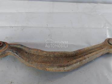 RAME za Opel Insignia