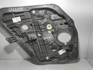 ELEKTRO PODIZAC STAKLA za Kia cee`d