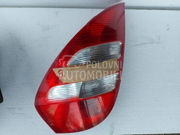 STOP  SVETLO za Mercedes Benz A 140, A 150, A 160 ... od 2004. do 2007. god.