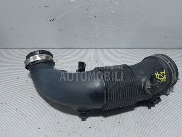 CRIJEVO za Škoda Fabia