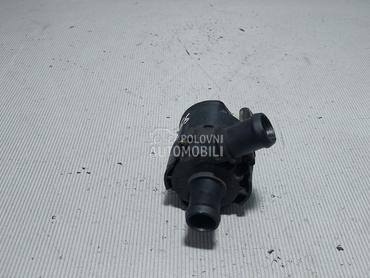 POMOCNA PUMPA VODE za Škoda Fabia