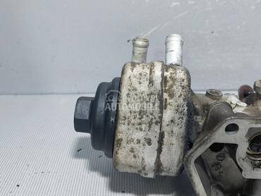 HLADNJAK ULJA za Volkswagen Caddy