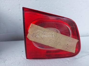 20.STOP SVETLO za Volkswagen Tiguan za 2007. god.