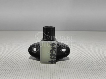 SENZOR AIRBAGA za Volkswagen Passat B6