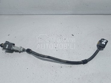 SENZOR BREGASTE za Volkswagen Caddy