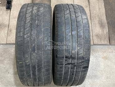 Dunlop 195/50 R15 Letnja