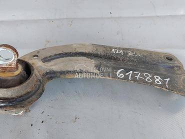 LAFETA za Opel Insignia