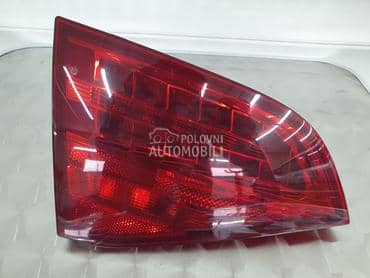 STOP LAMPA za Audi A4 od 2009. do 2010. god.