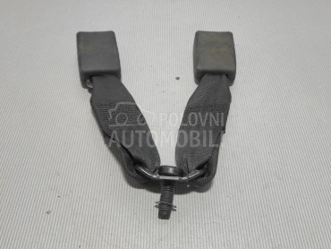 ISPALJIVAC za Ford Ranger