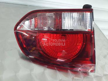 STOP LAMPA za Volkswagen Golf 6 od 2008. do 2013. god.