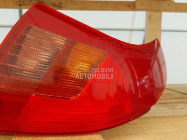 30.STOP SVETLA LEVO za Suzuki Swift od 2007. do 2009. god.