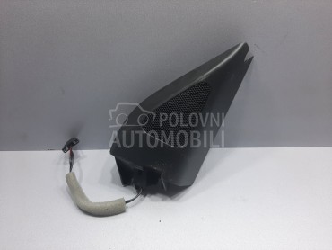 ZVUCNIK za Volkswagen Passat B7