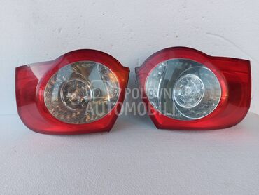 34.STOP SVETLA Karavan za Volkswagen Passat B6 od 2005. do 2010. god.