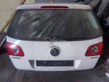 35.STOP SVETLA Karavan GEPEK za Volkswagen Passat B6 od 2005. do 2010. god.