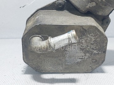 HLADNJAK ULJA za Ford Ranger