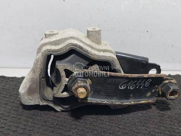 NOSAC MOTORA za Volvo XC70