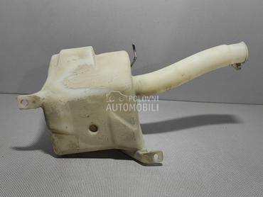 BOCA VODE BRISACA za Ford Ranger