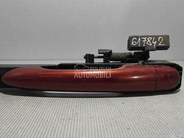 RUCKA VRATA za Renault Laguna