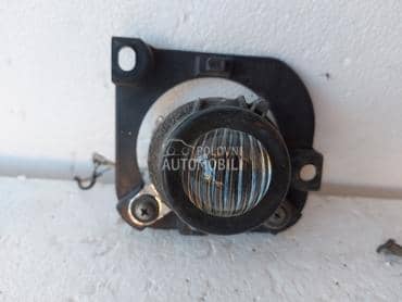 3.MAGLENKE za Fiat 500 za 2008. god.