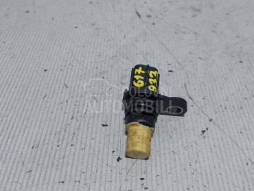 SENZOR za Toyota Verso