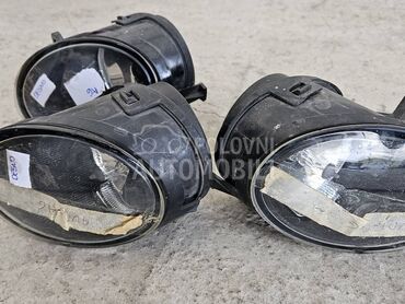 8.MAGLENKE za Audi A3, A4, A5 ... od 2003. do 2015. god.