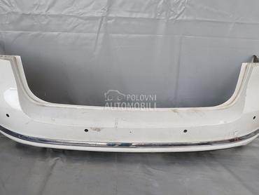 BRANIK za Volkswagen Passat B7