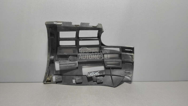 NOSAC ZADNJEG BRANIKA